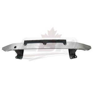 Rebar Front Bumper reinforcement Hyundai Genesis Sedan 2015-2016 , HY1006151