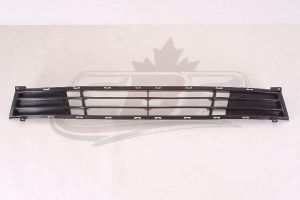 Grille Lower Hyundai Elantra 2007-2010 , HY1036110
