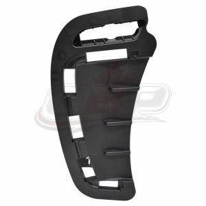2020-2023 Hyundai Sonata Grill Bracket Driver Side Se/Sel , HY1038161