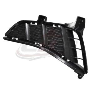 2020-2023 Hyundai Sonata Grille (Air Duct Cover) Lower , HY1038162