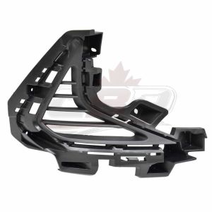 2020-2023 Hyundai Sonata Grille (Air Duct Cover) Front , HY1039160