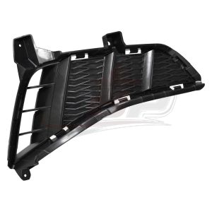 2020-2023 Hyundai Sonata Grille (Air Duct Cover) Front , HY1039162