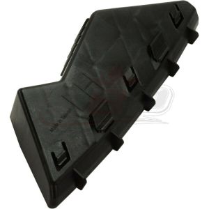 Bumper Support Front Upper Driver Side Hyundai Santa Fe Sport 2013-2018 Sport , HY1042132