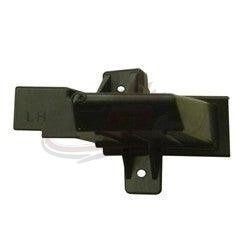 2019-2020 Hyundai Elantra Sedan Bumper Support Front Driver , HY1042136