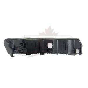 2020-2022 Hyundai Palisade Bumper Bracket Front Driver Side , HY1042141