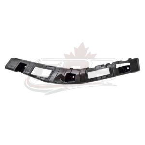 2020-2023 Hyundai Sonata Bumper Bracket Front Driver Side , HY1042144