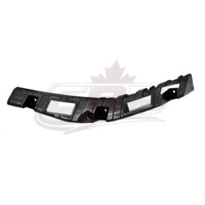2020-2023 Hyundai Sonata Bumper Bracket Front Driver Side , HY1042145