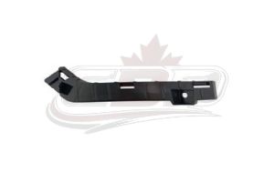 2023-2025 Hyundai Palisade Bumper Bracket (Inner) Front , HY1042158