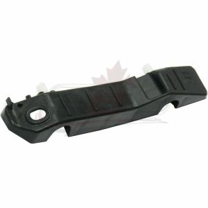 Bumper Retainer Front Passenger Side Hyundai Sonata 2018-2019, Hy1043129U