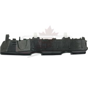 2018-2022 Hyundai Accent Hatchback Bumper Bracket Front , HY1043130
