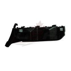 2019-2020 Hyundai Santa Fe Bumper Support Front Passenger , HY1043135