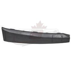 2019-2021 Hyundai Tucson Bumper Bracket Front Passenger , HY1043137