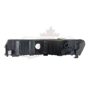 2020-2022 Hyundai Palisade Bumper Bracket Front Passenger Side , HY1043141
