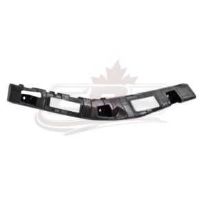 2020-2023 Hyundai Sonata Bumper Bracket Front Passenger , HY1043144