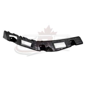 2020-2023 Hyundai Sonata Bumper Bracket Front Passenger , HY1043145