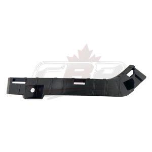2023-2025 Hyundai Palisade Bumper Bracket Front Passenger , HY1043158