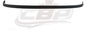 Bumper Moulding Front Hyundai Accent Sedan 2006-2011 , HY1044104