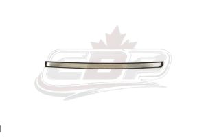 Bumper Moulding Front Passenger Side Hyundai Sonata 2002-2005 Gls-Lx-Ve Models , HY1047102