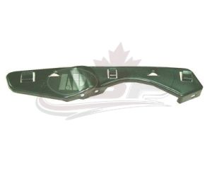 Rebar Bracket Front Passenger Side Hyundai Azera 2006-2011 , HY1067109