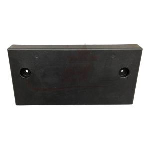 2022-2024 Hyundai Santa Cruz License Plate Bracket Front , HY1068132