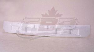 Absorber Front Bumper Hyundai Sonata 2006-2008 , HY1070122