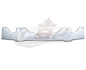 Absorber Front Bumper Hyundai Elantra 2007-2010 , HY1070125