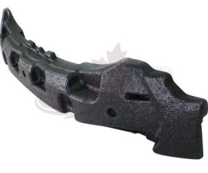 Absorber Front Bumper Hyundai Elantra Sedan 2011-2013 , HY1070130