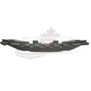 Absorber Front Bumper Hyundai Elantra Sedan 2014-2016 Korea Built , HY1070138