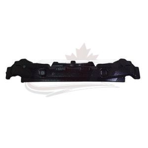 Absorber Front Bumper Hyundai Elantra Sedan 2014-2016 Usa Built Capa , HY1070139C