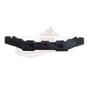 Absorber Front Bumper Hyundai Sonata 2015-2017 With Auto Cruse Exclude Sport Model , HY1070140