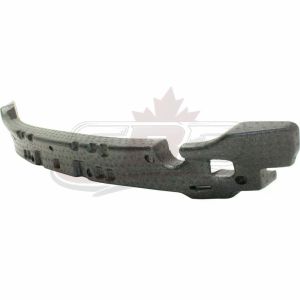 Absorber Front Bumper Hyundai Santa Fe Xl 2019 Exclude Sport , HY1070166