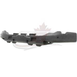 Absorber Front Bumper Hyundai Sonata 2015-2017 Sport Model , HY1070168