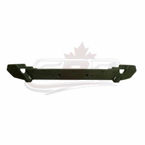 Absorber Front Bumper Hyundai Elantra Gt 2018-2019 , HY1070170