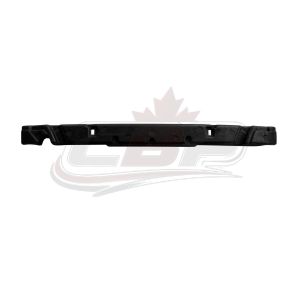 Absorber Front Bumper Hyundai Kona 2018-2021 , HY1070175