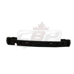 2019-2021 Hyundai Veloster Absorber Front 1.6 Turbo , HY1070179