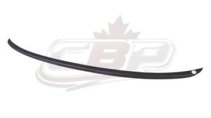 Bumper Spoiler Front Hyundai Sonata 2015-2017 Se/Ltd , HY1093104