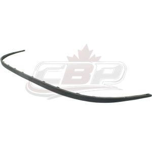 Valance Bumper Front Hyundai Elantra 2007-2010 , HY1094100