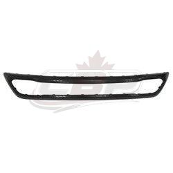 Valance Bumper Front Hyundai Santa Fe Xl 2017-2018 Primed Exclude Sport Models , HY1095105