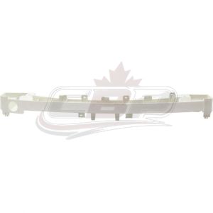 2016-2021 Hyundai Tucson Rebar Rear Capa , HY1106176C