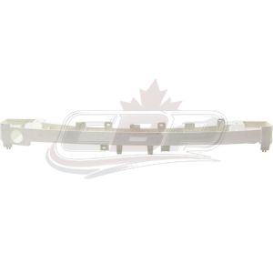 Rebar Rear Bumper reinforcement Hyundai Tucson 2016-2021 , HY1106176
