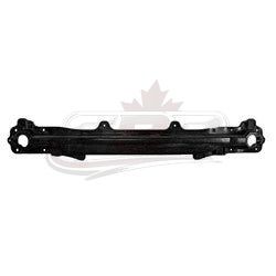 2017-2018 Hyundai Santa Fe Rebar Rear Exclude Sport Model Capa , HY1106178C