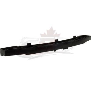 2017-2018 Hyundai Elantra Sedan Rebar Rear Exclude Sport , HY1106180C