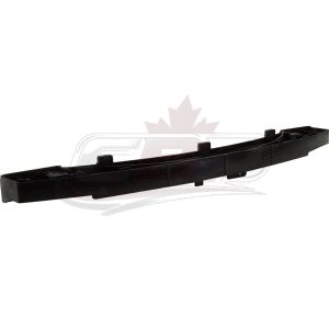 Rebar Rear Bumper reinforcement Hyundai Elantra Sedan 2017-2019 Exclude Sport Korea Built , HY1106180