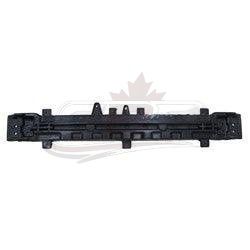 2018-2022 Hyundai Accent Sedan Rebar Rear , HY1106182