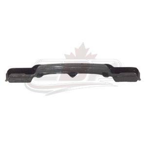 2020-2023 Hyundai Sonata Rebar Rear Us Built , HY1106195