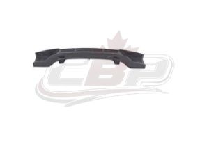 2021-2023 Hyundai Elantra Sedan Rebar Rear Korea Built , HY1106197C