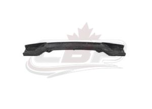 Rebar Rear Hyundai Elantra Sedan 2021-2023 Us Built, Hy1106198