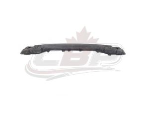 2022-2023 Hyundai Kona Rebar Rear For Front-Wheel Drive , HY1106199