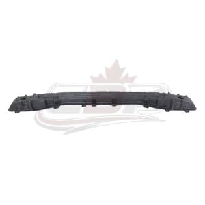 2022-2023 Hyundai Kona Rebar Rear For All-Wheel Drive , HY1106200