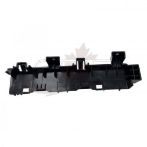 2022-2024 Hyundai Tucson Bumper Bracket Rear Driver Side , HY1142127